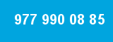 977 990 08 85